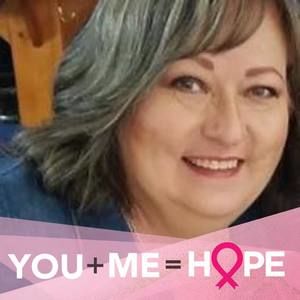 Meet your Posher, Debra